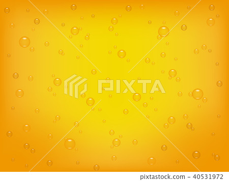 啤酒紋理 啤酒紋理 40531972