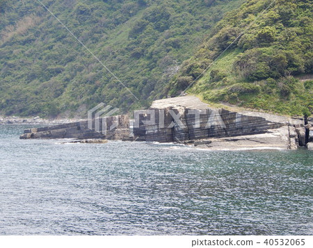 Susa Hornfels Susa Hornfels 40532065