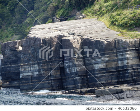 Susa Hornfels Susa Hornfels 40532066