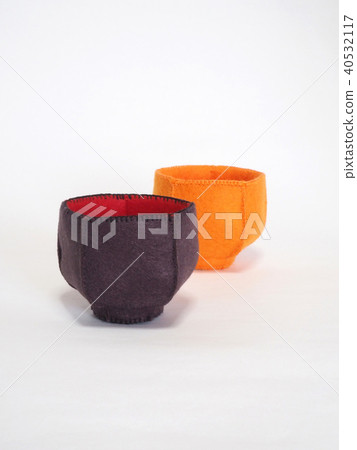 Felt work lacquer Felt work lacquer 40532117