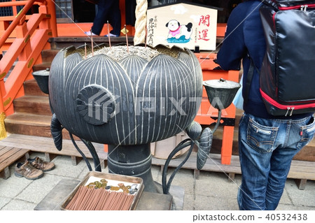 香爐 香爐 40532438