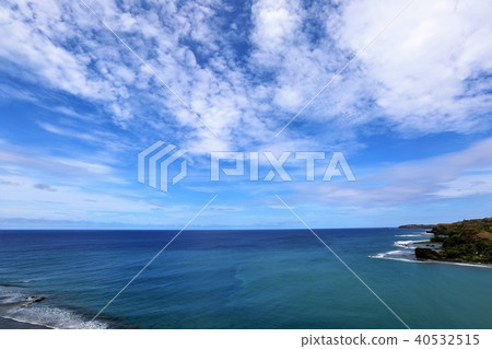 Umatak Bay 40532515