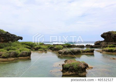 Inarahan Inarahan 40532527