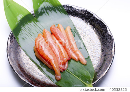 雞蛋(魚) 雞蛋(魚) 40532823