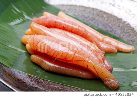 雞蛋(魚) 雞蛋(魚) 40532824