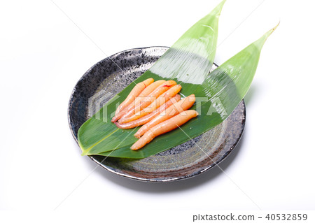 雞蛋(魚) 雞蛋(魚) 40532859