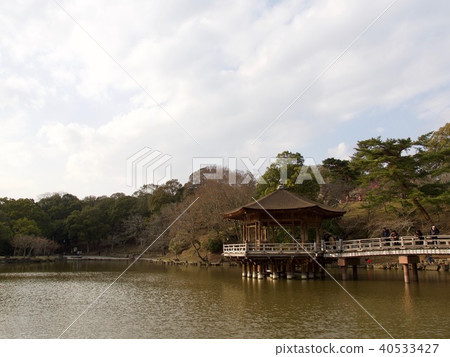 Shikudo Shikudo 40533427