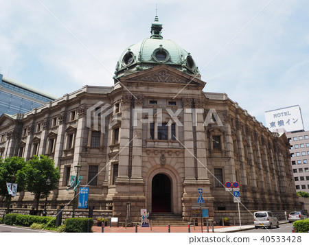 Kanagawa Prefectural Museum of History Kanagawa Prefectural Museum of History 40533428