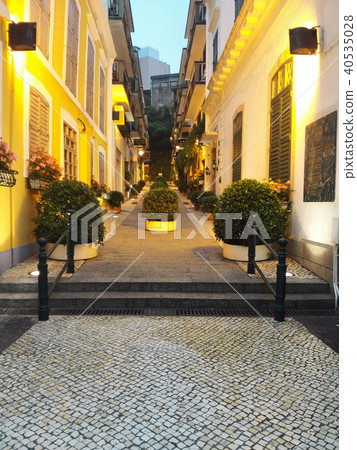 Nichido right side Nichido right side 40535028