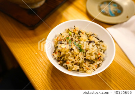 沖繩特產Juicy 沖繩特產Juicy 40535696