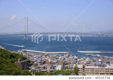 Awaji Island Awaji Island 40535736