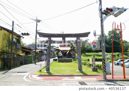 八坂神社 40536137