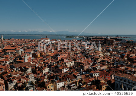 Tour to Venice Tour to Venice 40536639