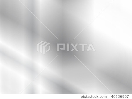 Silver texture background, Vector illustration Silver texture background, Vector illustration 40536907