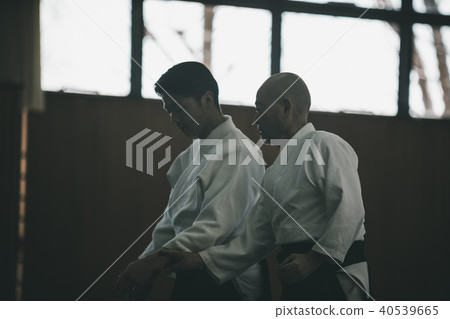 人 人物 人類 40539665