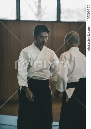 男人 男 男性 40539672