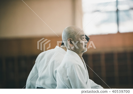 person, gents, male 40539700