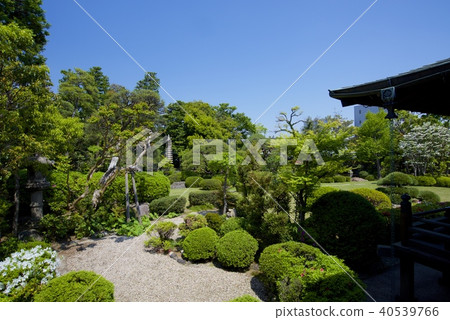 Shibamata Takanori no Ryoikien 40539766