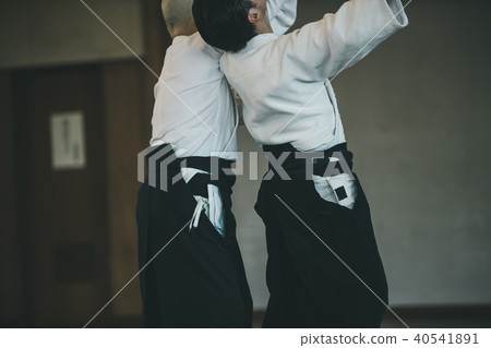 gents, male, man 40541891