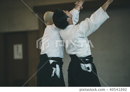 person, gents, male 40541892