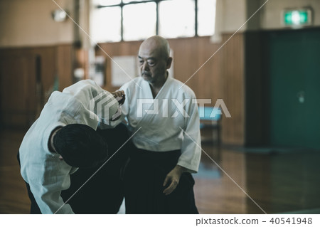 男人 男 男性 40541948