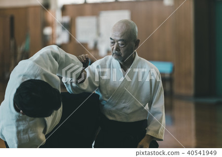 男人 男 男性 40541949