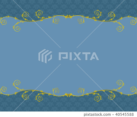 金棺經典框架 金棺經典框架 40545588