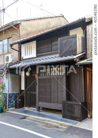 Kyomachiya旅館 Kyomachiya旅館 40546390