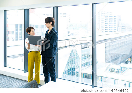 meeting meeting 40546402