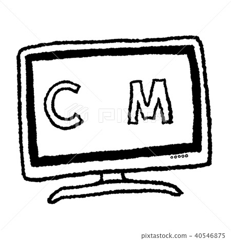 cm 公分 40546875