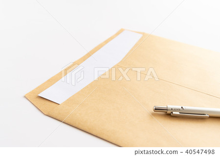 信封A4尺寸正方形2標準外部信封正方形2號工藝信封 40547498