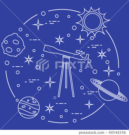 Science Science 40548356