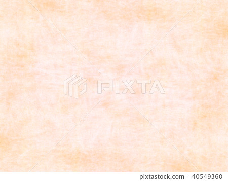 日本紙張風格簡單的紋理 40549360