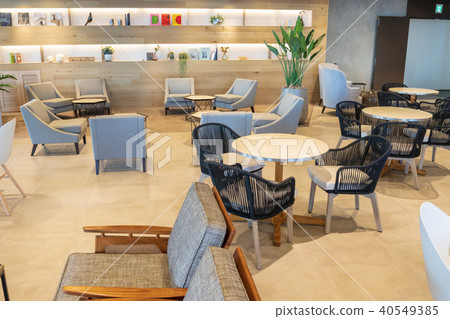 共享辦公室 共享辦公室 40549385