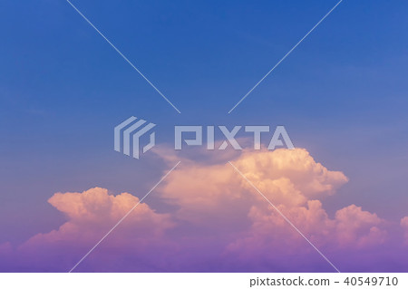 sky and nature sky and nature 40549710