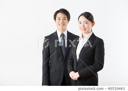 一名商人 一名商人 40550463