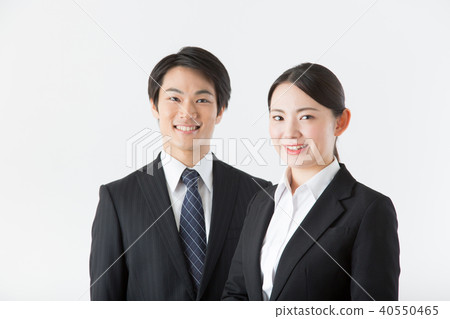 一名商人 一名商人 40550465