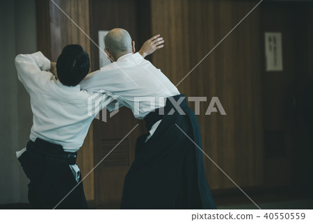 person, gents, male 40550559