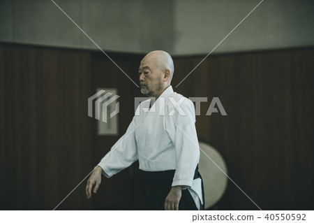 人 人物 人類 40550592