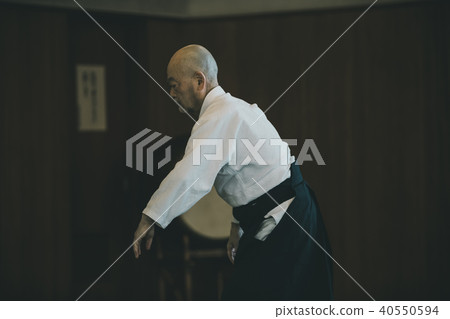 人 人物 人類 40550594