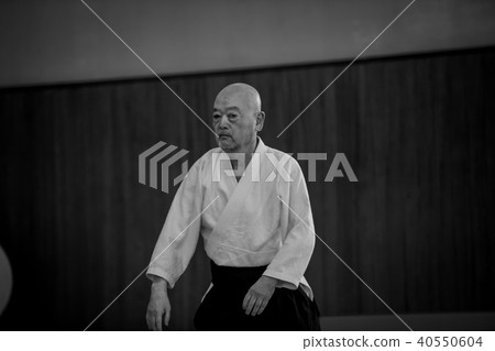 人 人物 人類 40550604