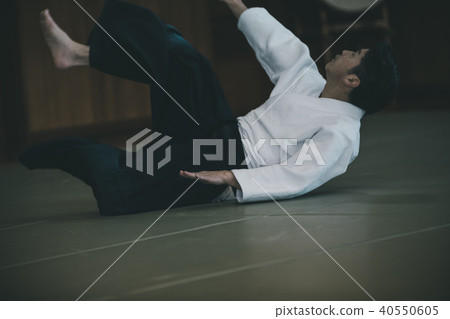 人 人物 人類 40550605