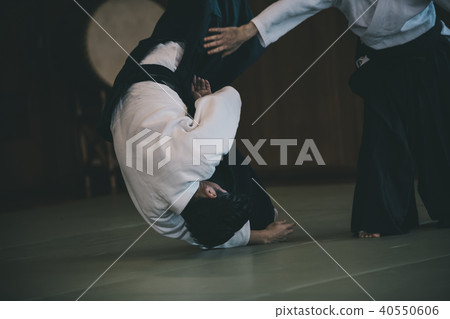 人 人物 人類 40550606