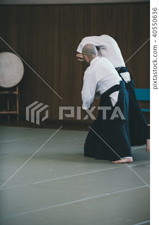 人 人物 人類 40550636