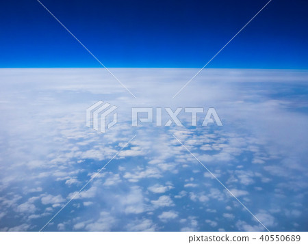 高空 高空 40550689