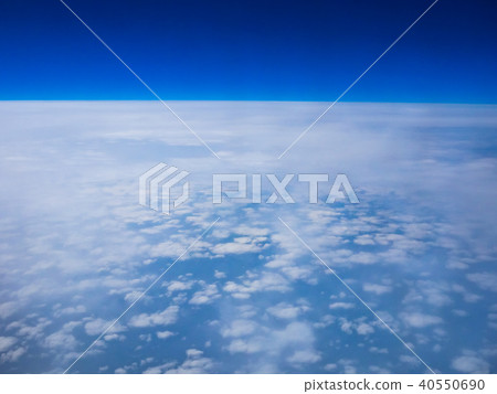 high altitude 40550690