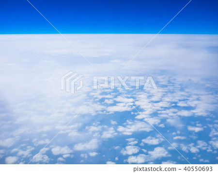高空 40550693