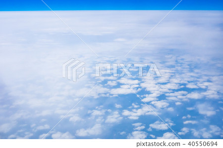 high altitude 40550694