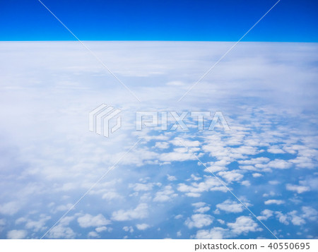 high altitude high altitude 40550695