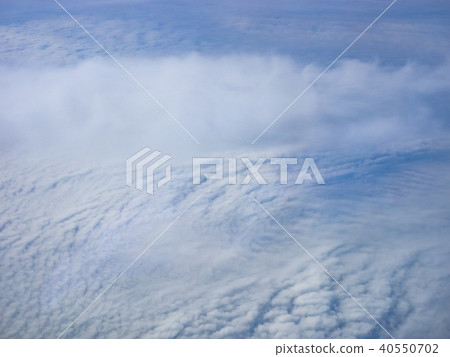 高空 高空 40550702